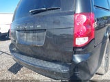 DODGE GRAND CARAVAN SE 2C4RDGBG3FR624498 снимка