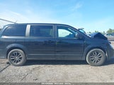 DODGE GRAND CARAVAN SE 2C4RDGBG3FR624498 снимка