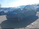DODGE GRAND CARAVAN SE 2C4RDGBG3FR624498 снимка