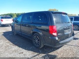 DODGE GRAND CARAVAN SE 2C4RDGBG3FR624498 снимка