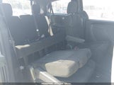 DODGE GRAND CARAVAN SE 2C4RDGBG3FR624498 снимка