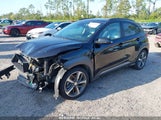 HYUNDAI KONA ULTIMATE KM8K53A52JU****** снимка