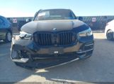 BMW X5 XDRIVE40I снимка