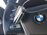 BMW X5 XDRIVE40I снимка