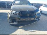 BMW X5 XDRIVE40I снимка