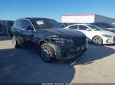 BMW X5 XDRIVE40I снимка