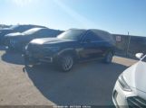 BMW X5 XDRIVE40I 5UXCR6C07P9****** снимка