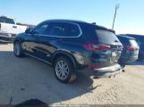 BMW X5 XDRIVE40I снимка