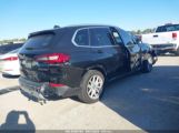 BMW X5 XDRIVE40I снимка