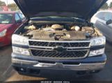 CHEVROLET SILVERADO 1500 CLASSIC LT1 photo