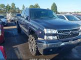 CHEVROLET SILVERADO 1500 CLASSIC LT1 photo