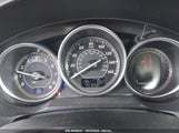 MAZDA MAZDA6 I TOURING JM1GJ1T58F1****** снимка
