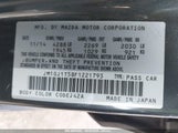 MAZDA MAZDA6 I TOURING JM1GJ1T58F1****** снимка