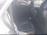 LEXUS RX 350 photo