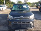 KIA SOUL photo