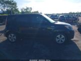 KIA SOUL photo