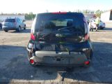 KIA SOUL photo