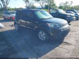 KIA SOUL photo