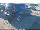 KIA SOUL photo