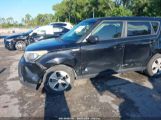 KIA SOUL photo