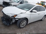 NISSAN SENTRA SV 3N1AB7AP6JY229845 снимка