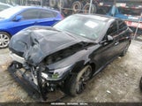 HYUNDAI SONATA LIMITED 5NPEH4J20LH****** снимка