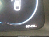 HYUNDAI SONATA LIMITED 5NPEH4J20LH****** снимка