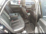 HYUNDAI SONATA LIMITED 5NPEH4J20LH****** снимка