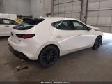 MAZDA MAZDA3 2.5 TURBO PREMIUM PLUS JM1BPBNYXM1****** снимка