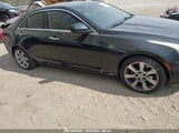 CADILLAC ATS STANDARD 1G6AA5RX0D0****** снимка