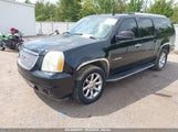 GMC YUKON XL DENALI DENALI 1GKFK66817J237898 photo