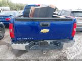 CHEVROLET SILVERADO 1500 LT photo