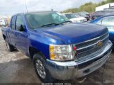 CHEVROLET SILVERADO 1500 LT photo