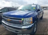 CHEVROLET SILVERADO 1500 LT photo