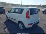 KIA SOUL photo