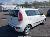 KIA SOUL photo