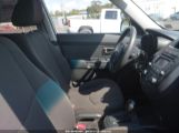 KIA SOUL photo