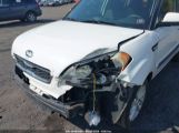 KIA SOUL photo