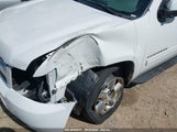 CHEVROLET SUBURBAN 1500 LT 1GNSKJE72DR****** снимка