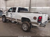DODGE RAM 2500 ST 3B7KF23Z1XG****** снимка