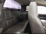 DODGE RAM 2500 ST 3B7KF23Z1XG****** снимка
