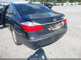 HYUNDAI GENESIS 3.8 KMHGC4DE9BU****** снимка