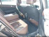 HYUNDAI GENESIS 3.8 KMHGC4DE9BU****** снимка