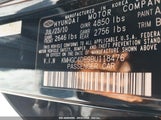 HYUNDAI GENESIS 3.8 KMHGC4DE9BU****** снимка