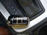 AUDI Q3 PREMIUM 45 TFSI S LINE QUATTRO TIPTRONIC WA1DECF36R1****** снимка