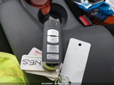 MAZDA MAZDA3 I SPORT JM1BM1U72G1317406 photo