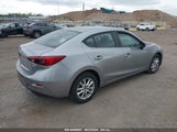 MAZDA MAZDA3 I SPORT JM1BM1U72G1317406 photo