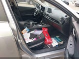 MAZDA MAZDA3 I SPORT JM1BM1U72G1317406 photo