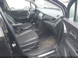 BUICK ENCORE FWD SPORT TOURING KL4CJ1SB3KB****** photo