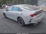 KIA K5 GT-LINE 5XXG64J27NG129590 fotografie
